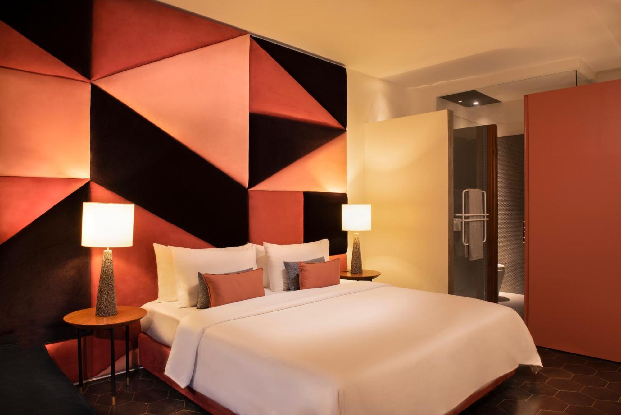 Viroth'S Villa Siem Reap Room photo